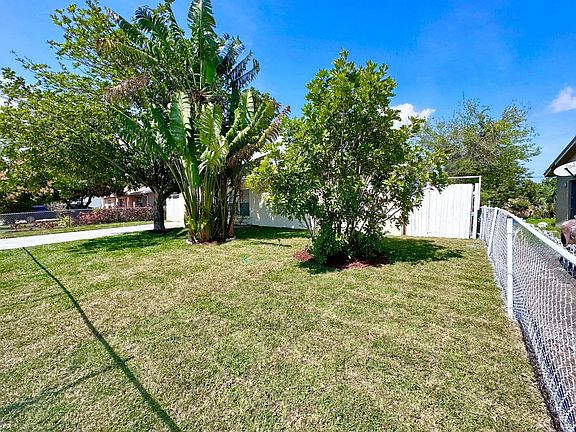3rd image of 4845 Andros Dr