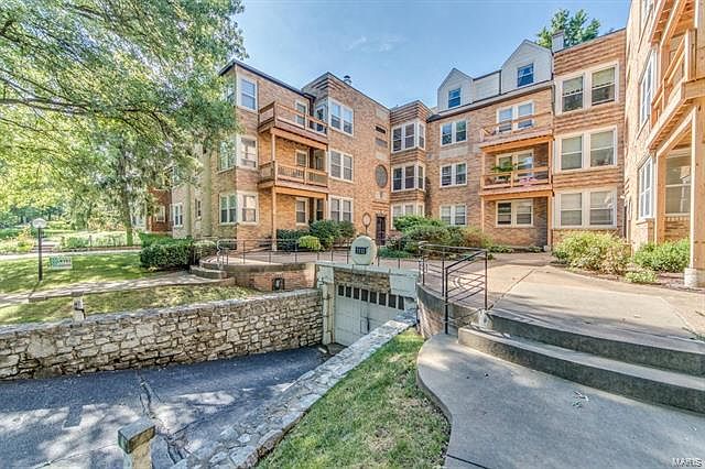 1st image of 7532 York Dr APT 2E