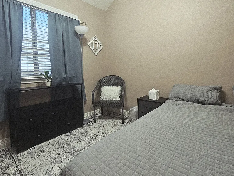 7105 Galleta Ct — Photo 4