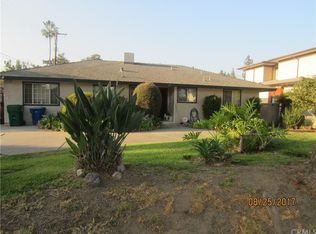 17 W Camino Real Ave, Arcadia, CA 91007