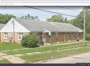1001 Garfield Ave #3, Rockford, IL 61101