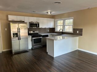 3056 Latham Dr, Dallas, TX 75229