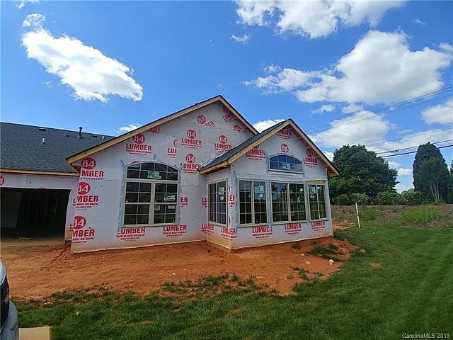 1st image of 1422 Somersby Cir #9B