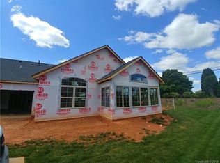 1422 Somersby Cir #9B, Gastonia, NC 28054