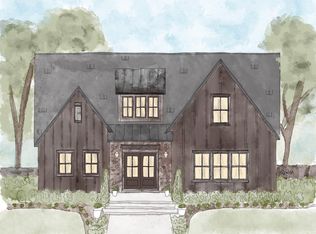 5123 Janet Ln, Birmingham, AL 35210