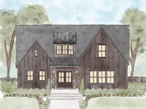 5126 Janet Ln, Birmingham, AL 35210