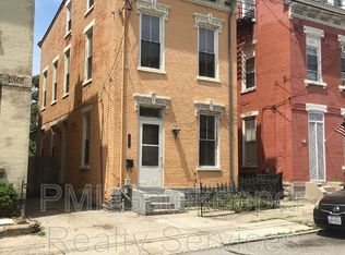 2231 Victor St, Cincinnati, OH 45219