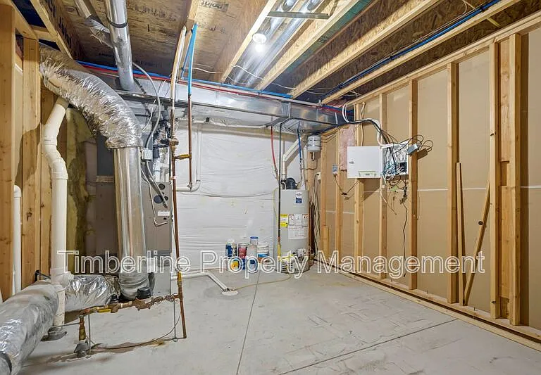 4862 Preachers Hollow Trl — Photo 40