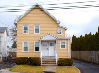 6 1st Ave, Raritan, NJ 08869