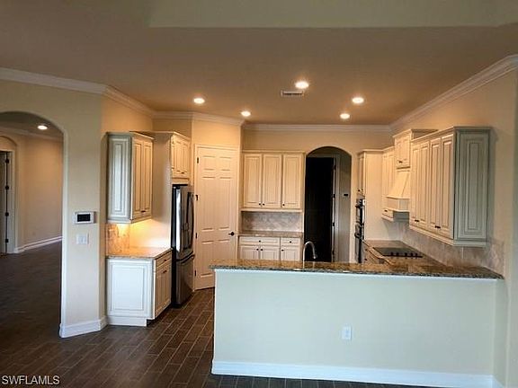2nd image of 17131 Cherrywood Ct