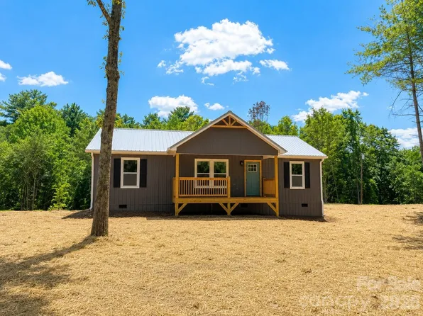 2945 Link Dr, Granite Falls, NC 28630