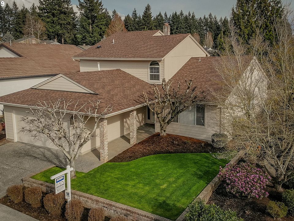 1st image of 3011 SE 154th Ave