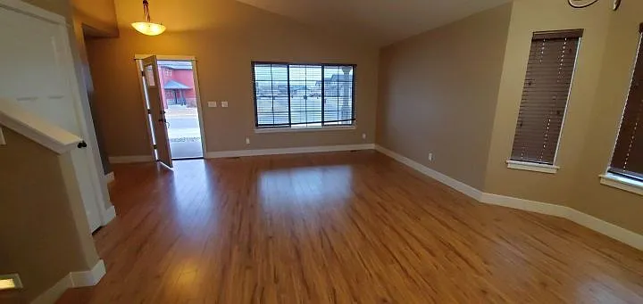 1115 Wilderness Dr — Photo 4