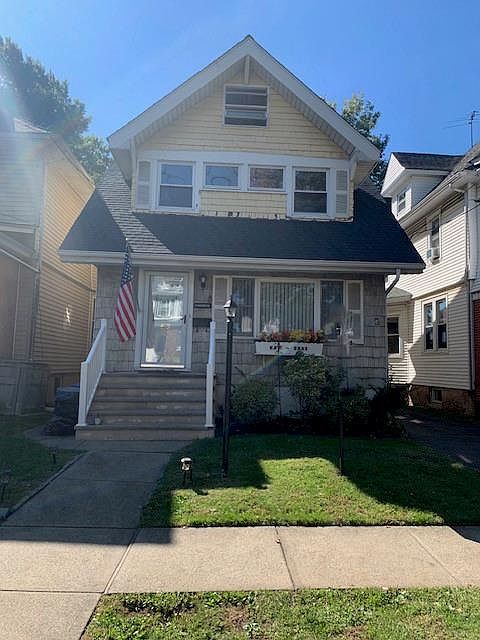 1st image of 52 Palmer Ave