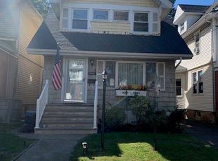 52 Palmer Ave, Staten Island, NY 10302