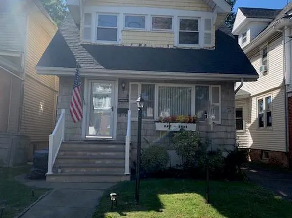 52 Palmer Ave, Staten Island, NY 10302