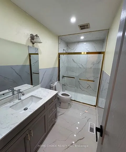 12 Sultan Pool Dr — Photo 19