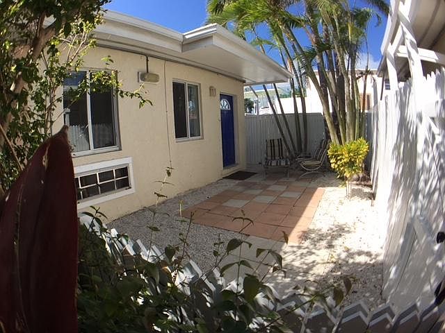 1st image of 6440 2nd St Unit 9