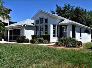 6210 Sailboat Ave, Tavares, FL 32778