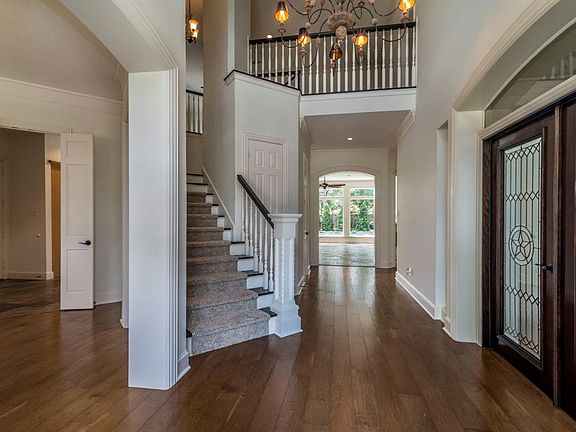 2nd image of 15326 Coastal Oak Ct