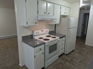 1455-1497 Marion St NE #1483, Salem, OR 97301