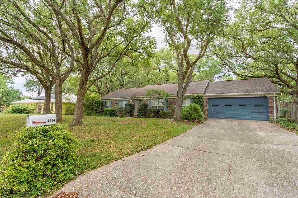 1st image of 4144 Aqua Vista Dr