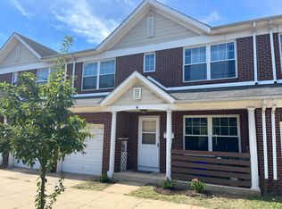 1328 S 4th St, Philadelphia, PA 19147