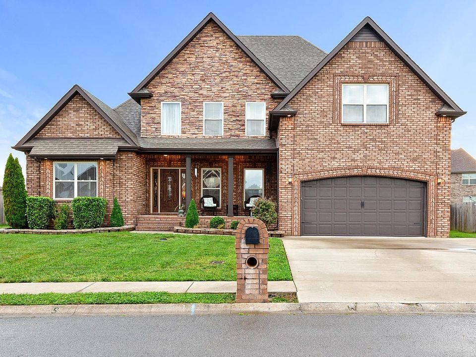 1st image of 2604 Browning Way
