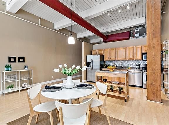 5th image of 507 N 13th St APT 307