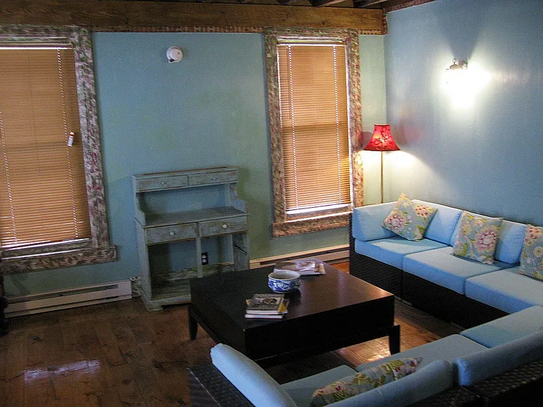 71 W Bridge St #2 — Photo 4