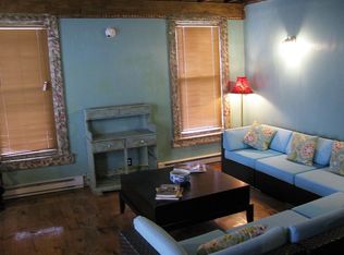 71 W Bridge St #2, Catskill, NY 12414