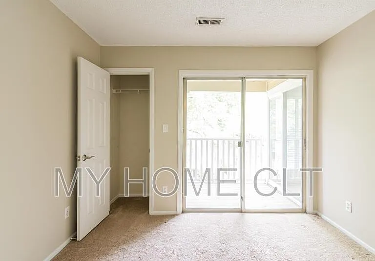 2516 Cranbrook Ln #11 — Photo 16