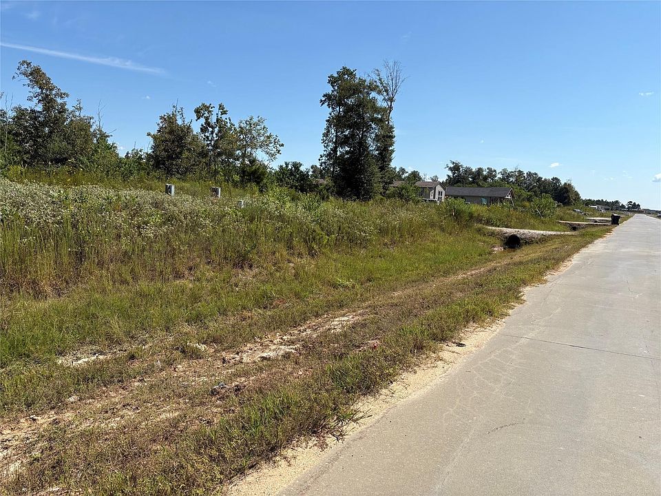 1st image of 1266 Road 5606