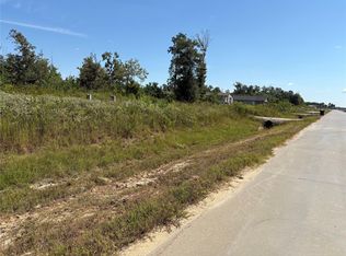 1256 Road 5606, Cleveland, TX 77327