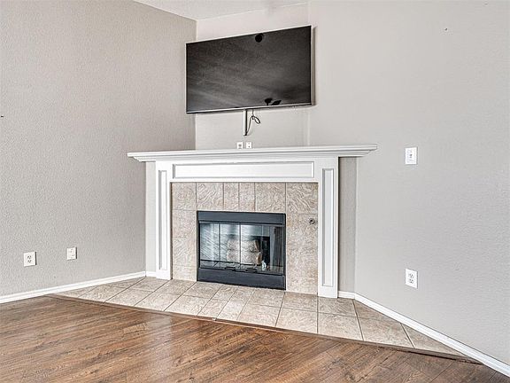 3rd image of 4908 SE 89th Ter