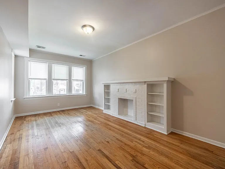 3753 W Sunnyside Ave #1 — Photo 4