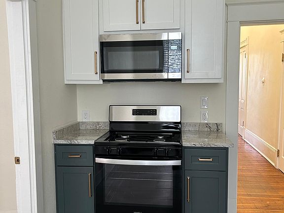 4th image of 1700 S Arch St #1