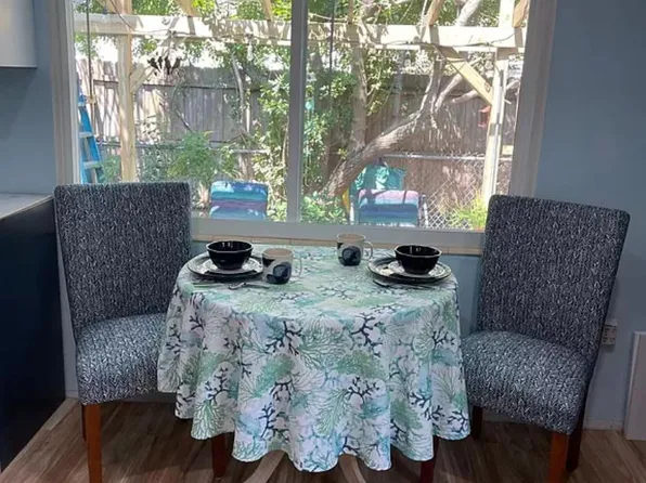 521 71st Ave, Saint Petersburg, FL