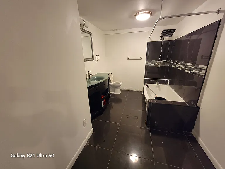 4304 Old Union Deposit Rd — Photo 17