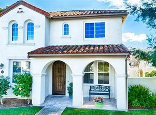 136 Alconbury Way, Novato, CA 94949