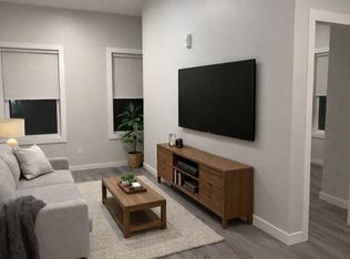 519 State St #2B, Schenectady, NY 12305