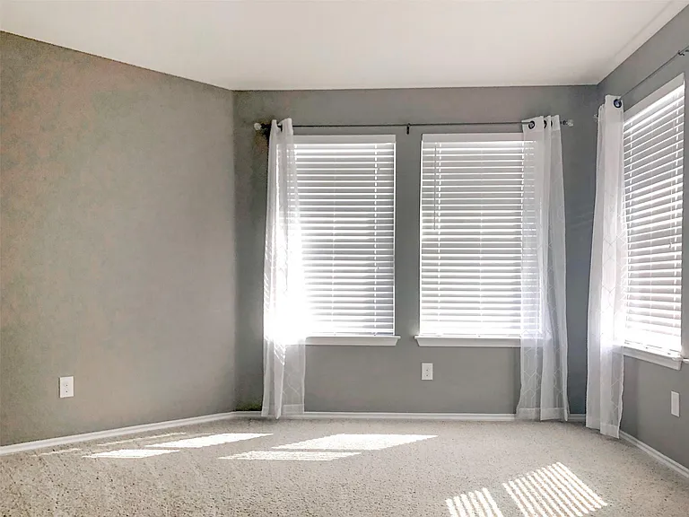 1649 Bovina Dr — Photo 14