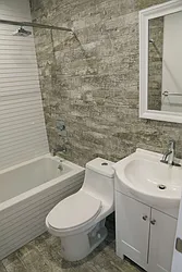 Rented by America Realty LLC