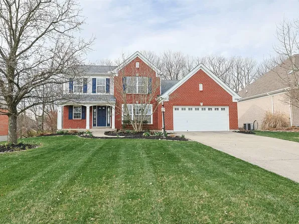 8474 Saint Louis Blvd, Union, KY 41091