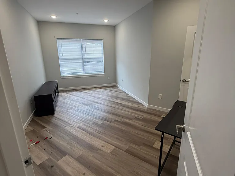 210 Spring St #210 — Photo 6
