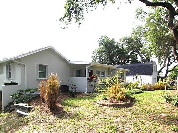 3rd image of 2436 Navarez Ave