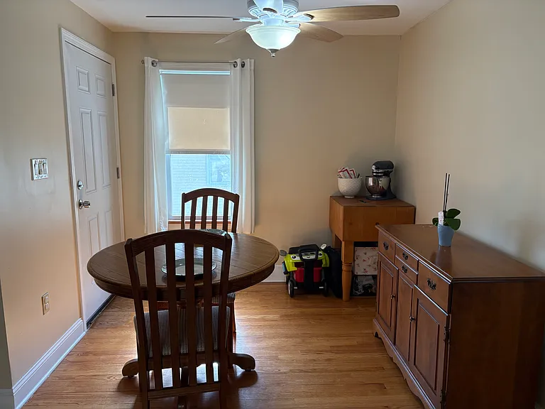 55 Jackson St #2 — Photo 8