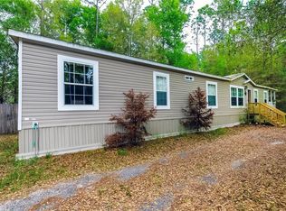 18057 SW 37th St, Dunnellon, FL 34432