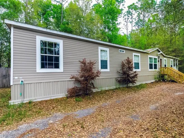 18057 SW 37th St, Dunnellon, FL 34432