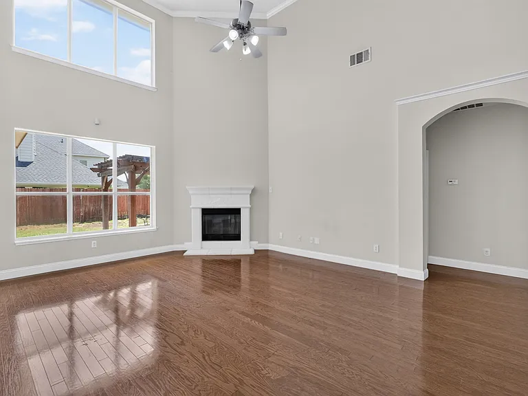 4521 Chaparral Creek Dr — Photo 7